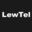 lewtel.com.ar