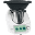 loulougourmet.com