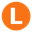 l