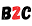 bike2car.com