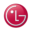 lgecareers.com