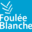 lafouleeblanche.com