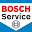 bosch-varde.dk