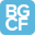 bgcf.org