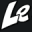 l