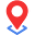 localrankprofile.com