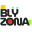 blyzona.com