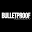 bulletproofdancer.com