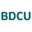 bdcu.com.au