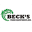 becksfarmequipment.com