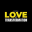 loveoftransformation.com