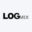 logmix.com.br