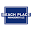 beachplacemanagementllc.com