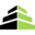 lamaisondelimmobilier.org