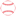 ubaselect.com