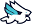 bradparnell.com