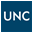 unc.edu.ar