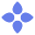 bloom.co