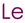 l