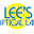 leesopticallab.com