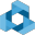 Linevast favicon
