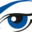 byrnesoptometrists.com.au