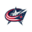 bluejackets.com