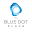 bluedotplace.com