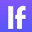 loadfocus.com