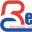 berexnews.com