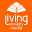 livingministrymedia.com.au