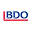 bdoacademy.pl