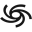 blstworld.com