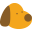 upsidedowndogs.com