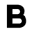 buygadgetfocus.us