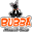 bubba.com.ar