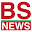 bsnews.it