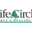 lifecirclewhc.com