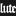 luteofficial.com