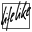 l