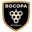 bocopa.com