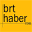 brthaber.com