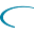 urbanoptics.ie