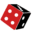 lignesdebataille.org