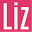 lizkellybooks.com