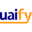 uaify.com