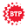 btpgroup.com.au