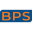 brickpointsolutions.com.au