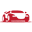 locardeals.com