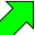 lifetimeupgrade.com